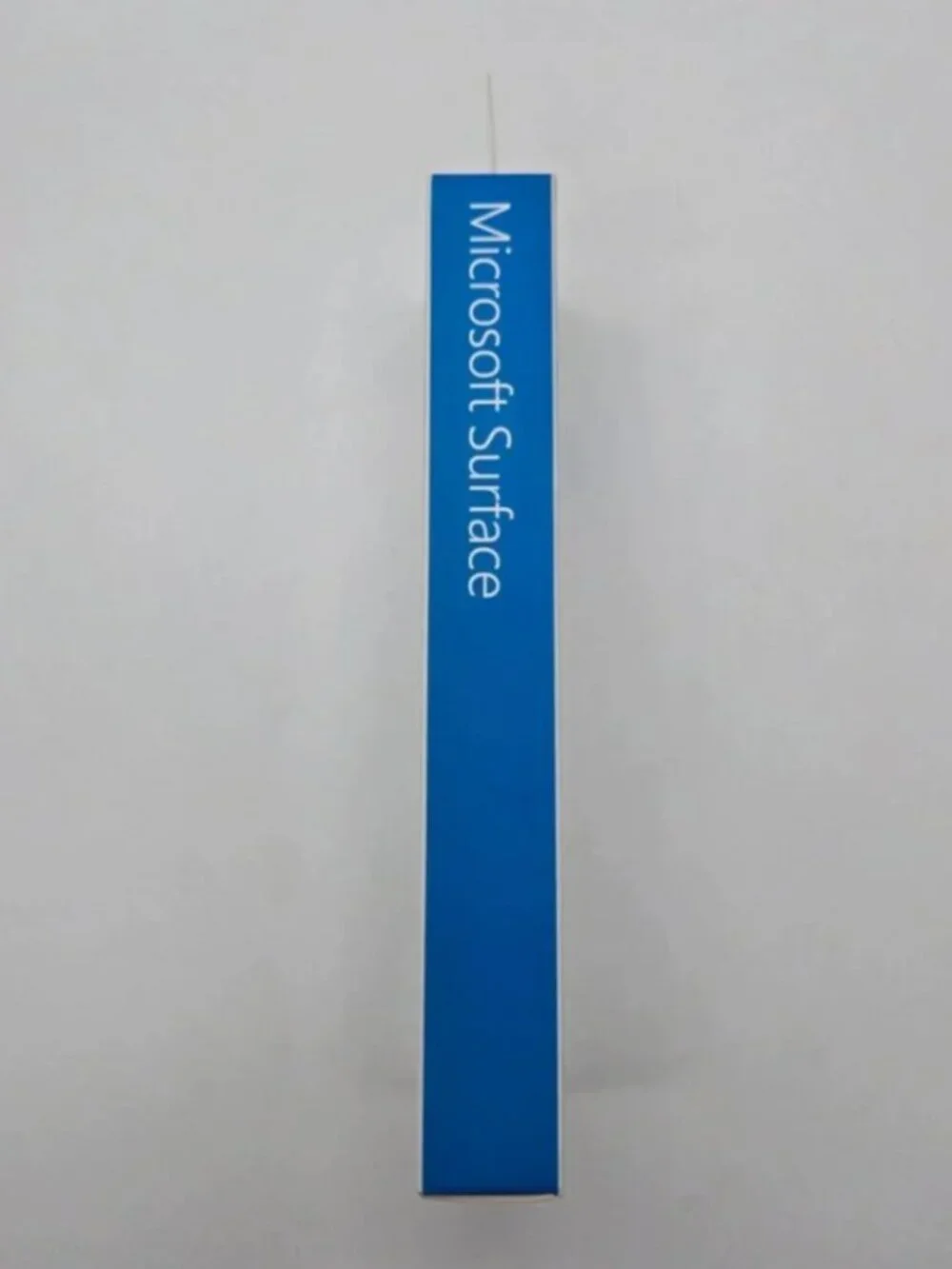 Microsoft Surface Pen in Black – BRAND NEW IN BOX – Model 1776